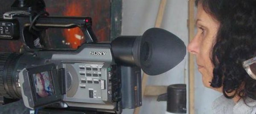 archivo Susana Moreira