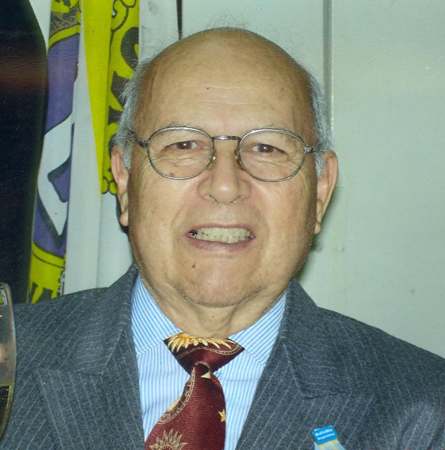 FOTO ARCHIVO POLIFACETICO./ Juan Pablo Gonz&aacute;lez.