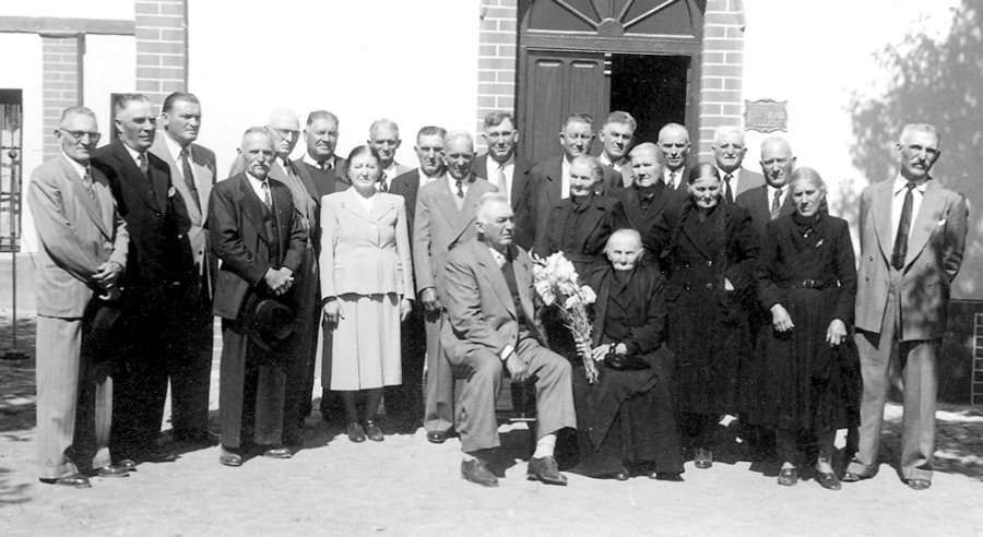 archivo Familia Fassi