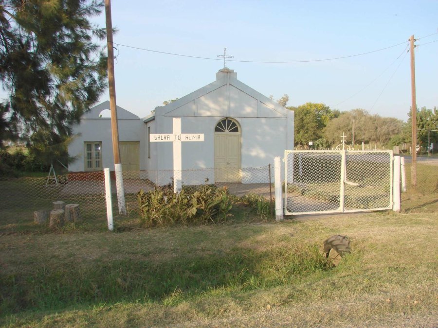 archivo Familia Fassi