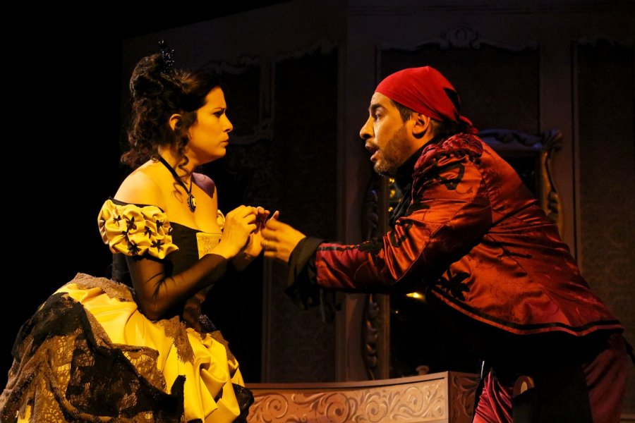 archivo Patricia Deleo