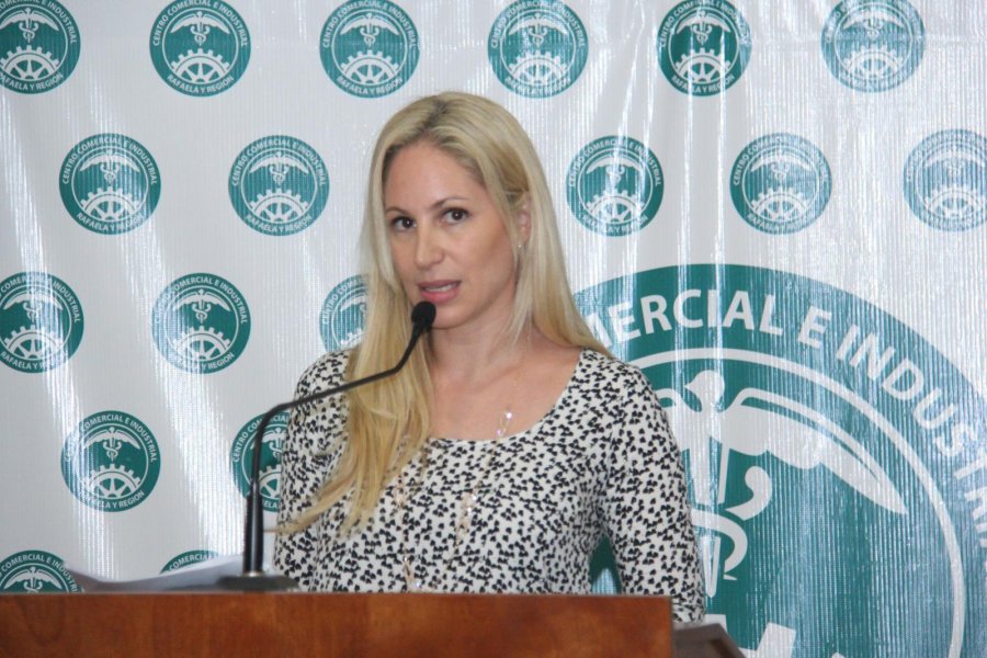 FOTO ARCHIVO