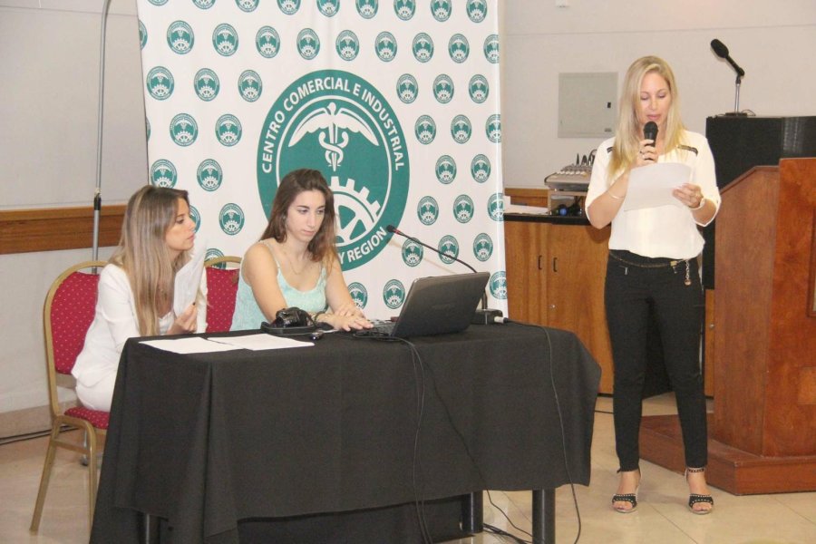 FOTO J. BARRERA