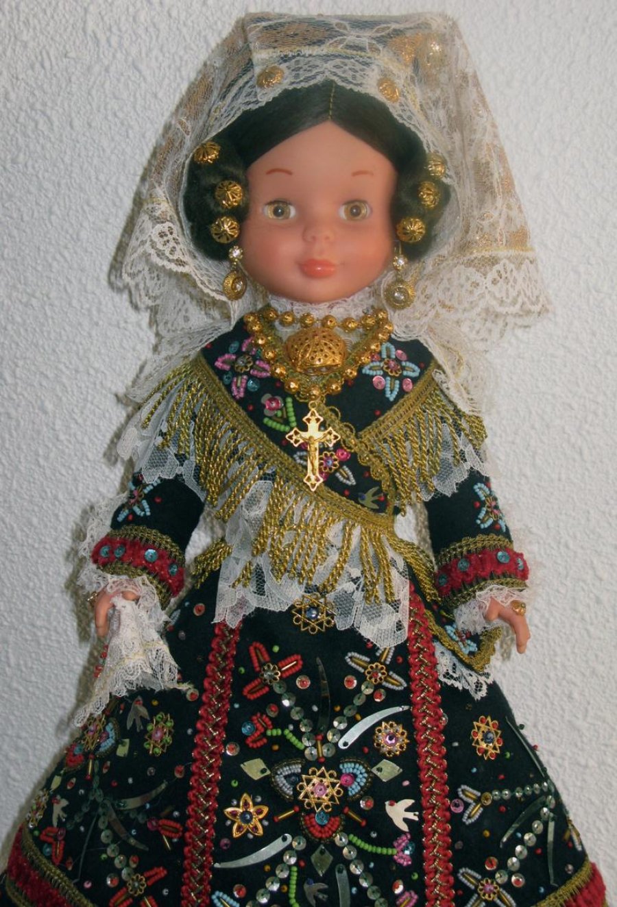 archivo Salud Amores