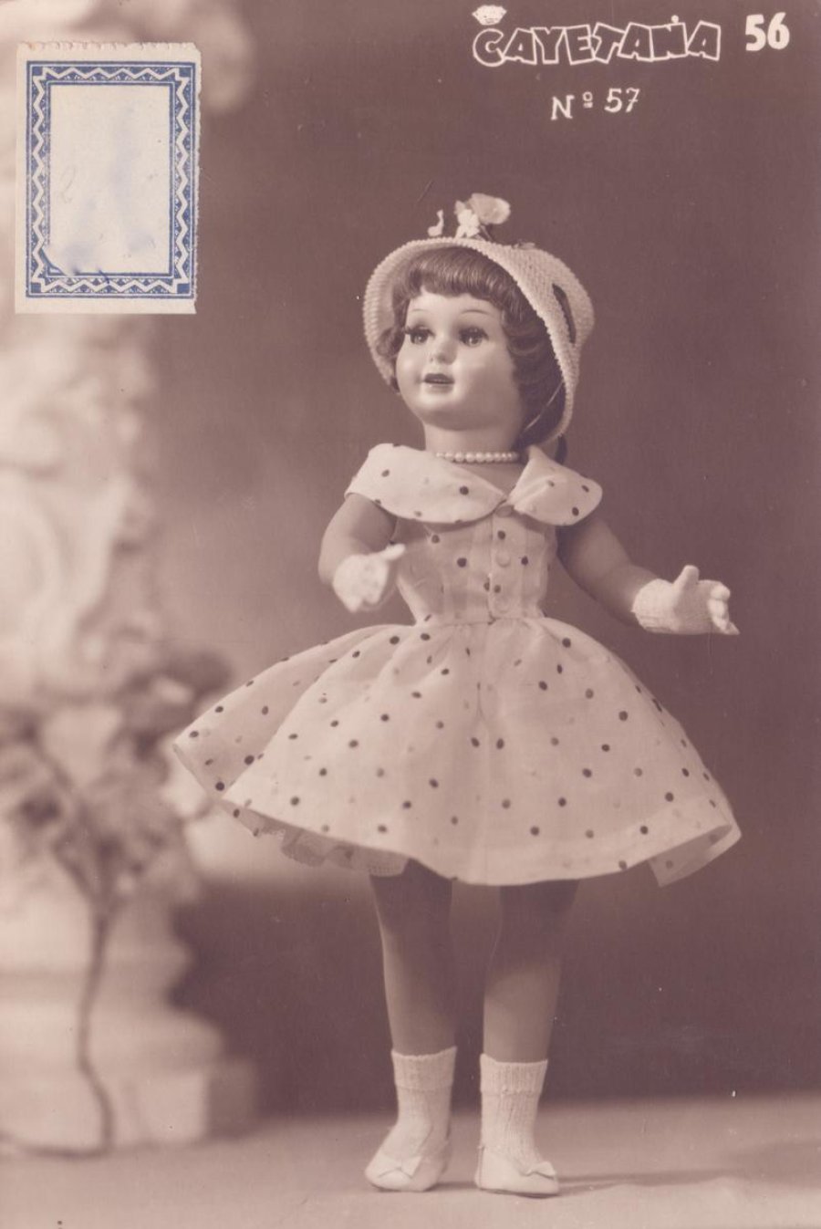 archivo Salud Amores