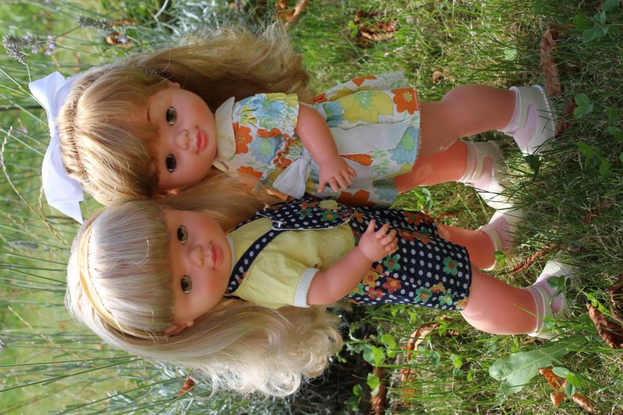 archivo Salud Amores