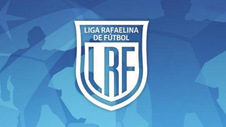 Foto: http://ligarafaelinadefutbol.com