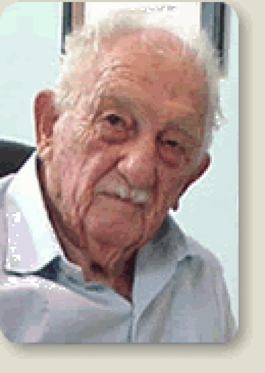 archivo Marea Editorial