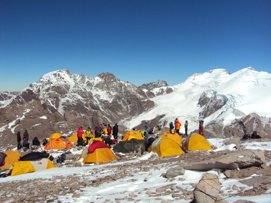 archivo Silvina Allassia