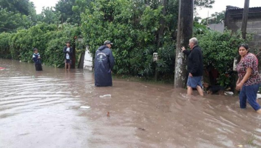 FOTO LA GACETA