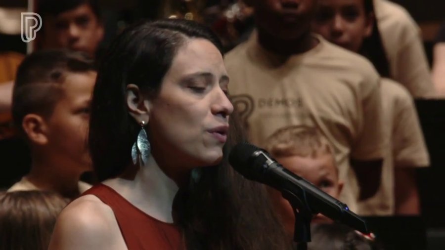 archivo Christine Audat