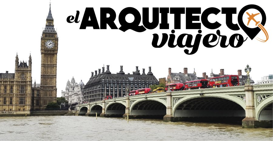 Foto: Arq. Daniel Henzenn