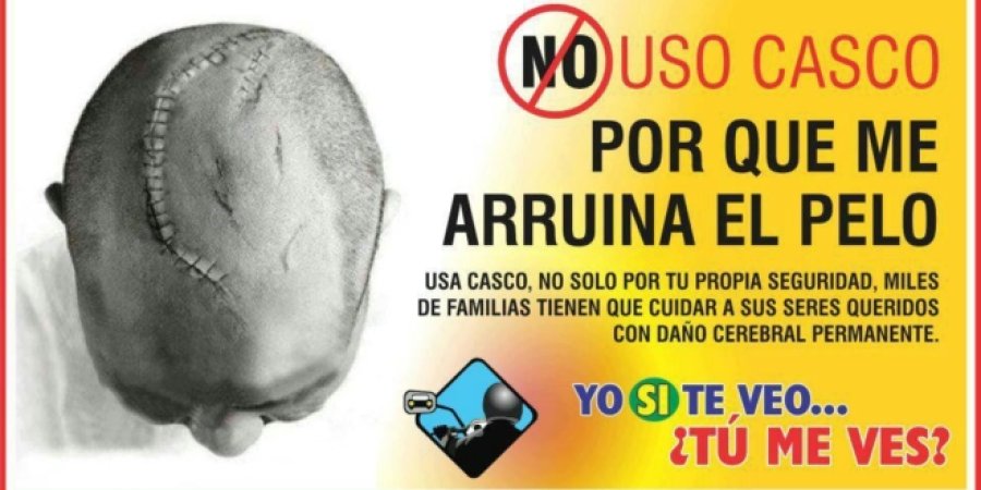 IMAGEN INTERNET