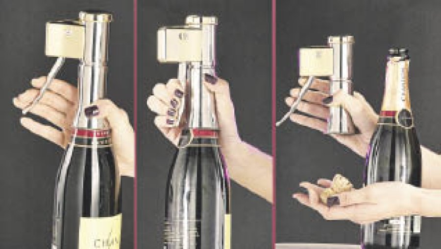 archivo Eduardo Fernández