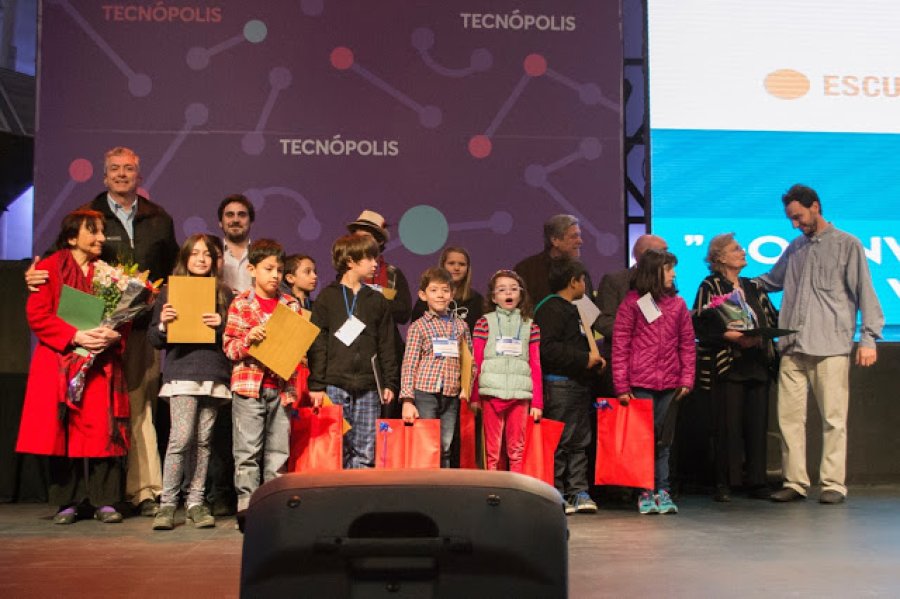 archivo Fundación Biro