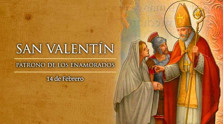 ROSAS./ La flor m&aacute;s seleccionada para expresar el amor. SAN VALENTIN./ Su historia dio vida a esta celebraci&oacute;n