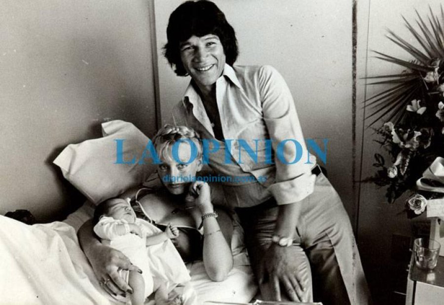 FOTO ARCHIVO