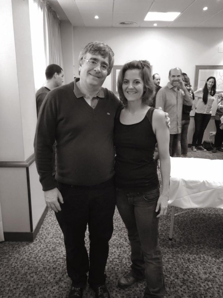 archivo Andrea Manso