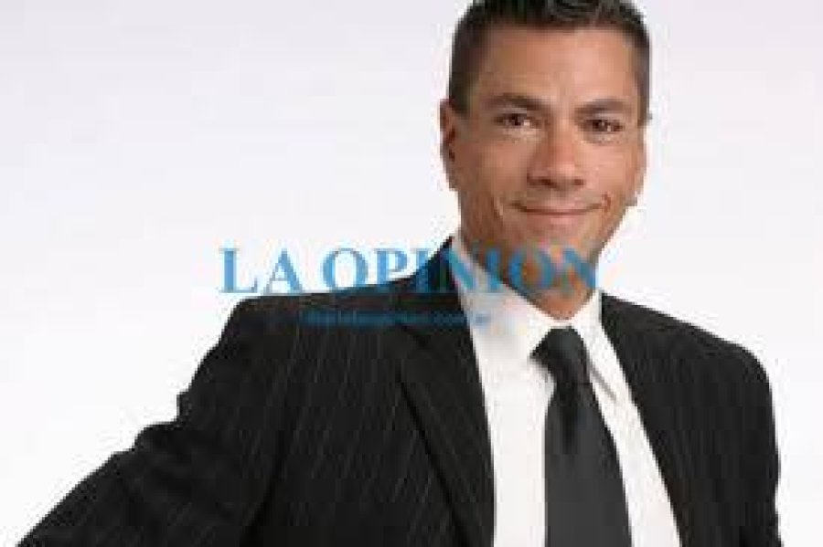 FOTO ARCHIVO