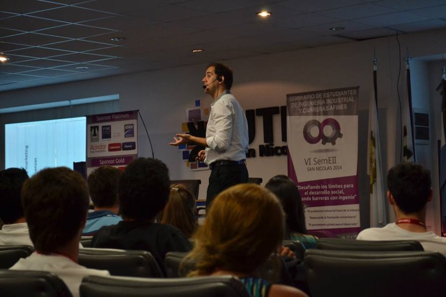 archivo Federico Fros Campelo