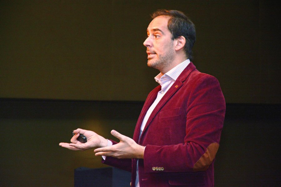 archivo Federico Fros Campelo