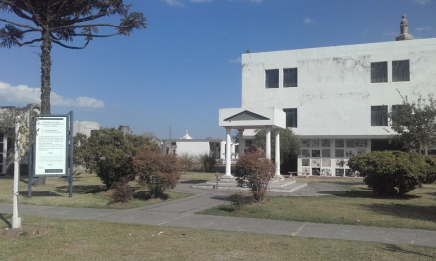 FOTO SCP// ACTIVIDAD DE CIERRE./ Para culminar la muestra  de 
