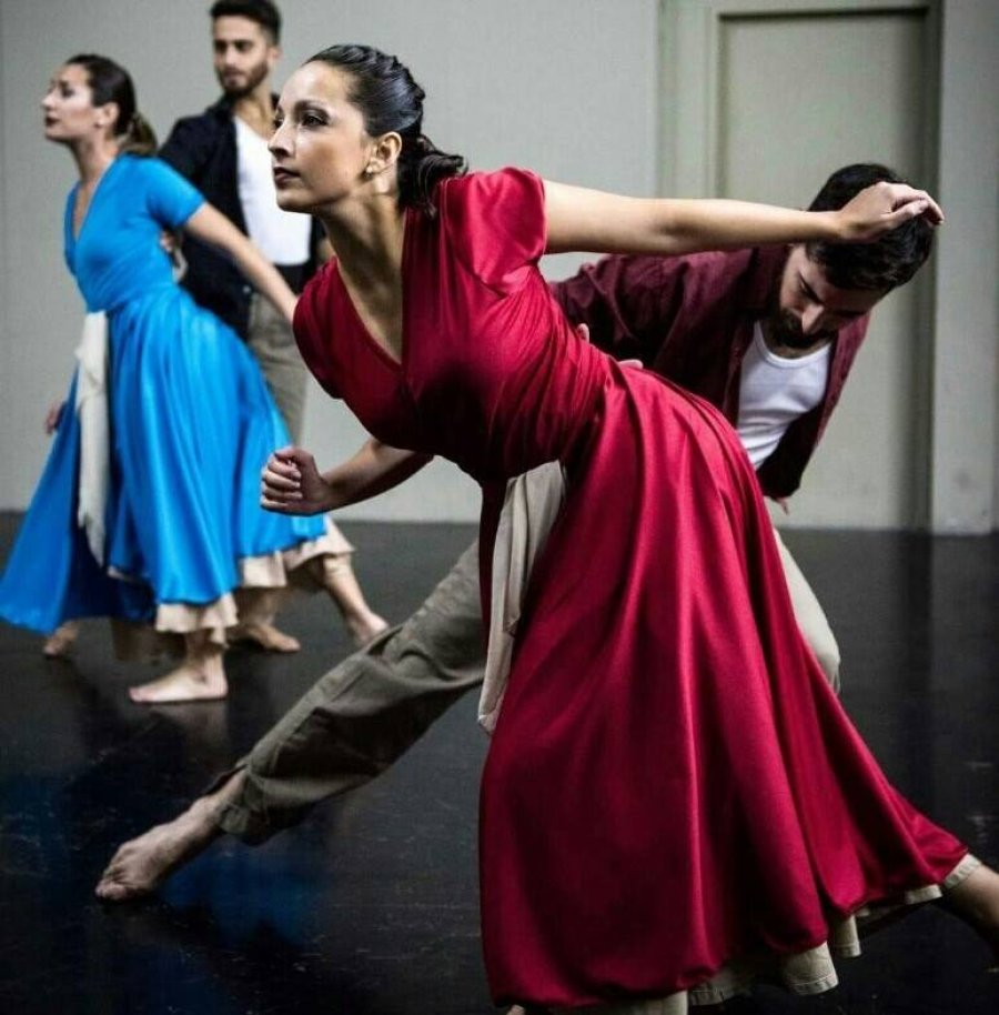 archivo Miguel Santillán