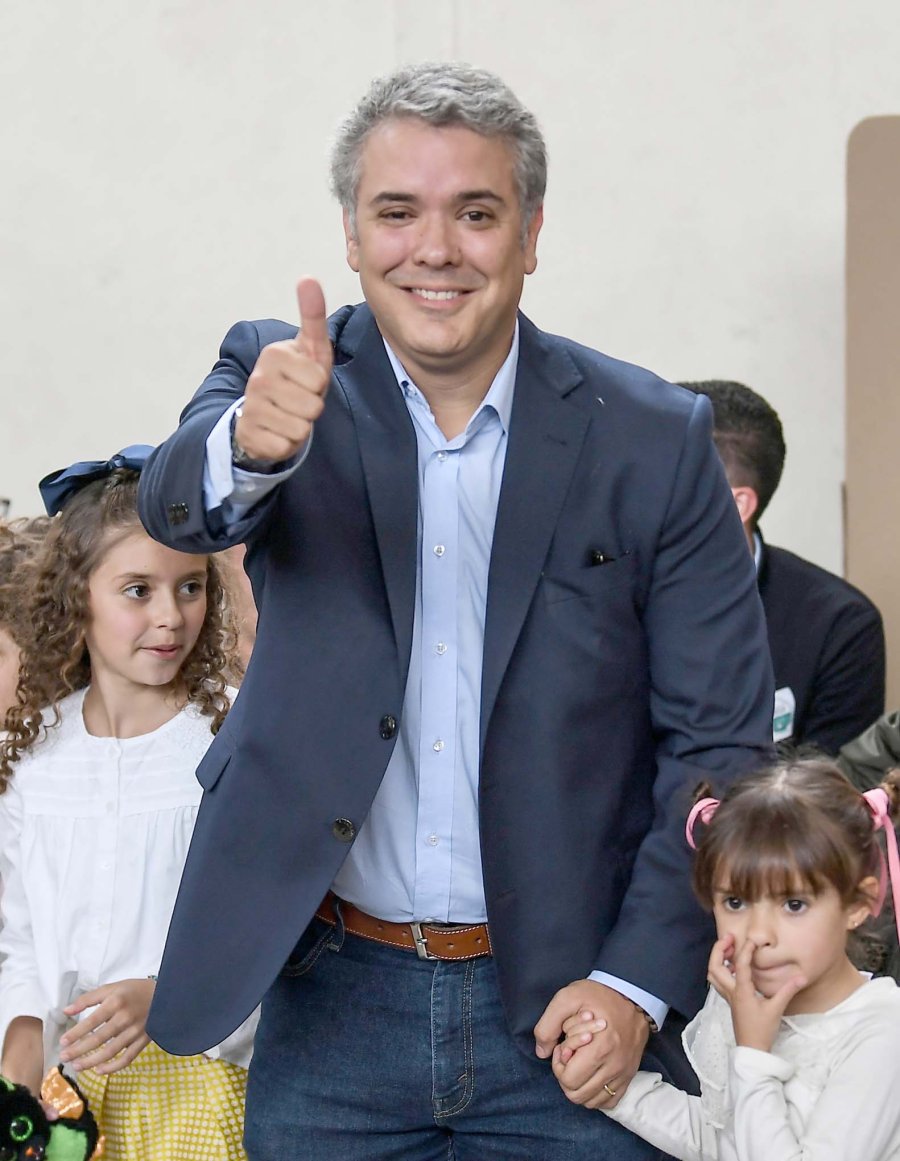 FOTO AFP-NA DUQUE./ Se llev&oacute; el triunfo.