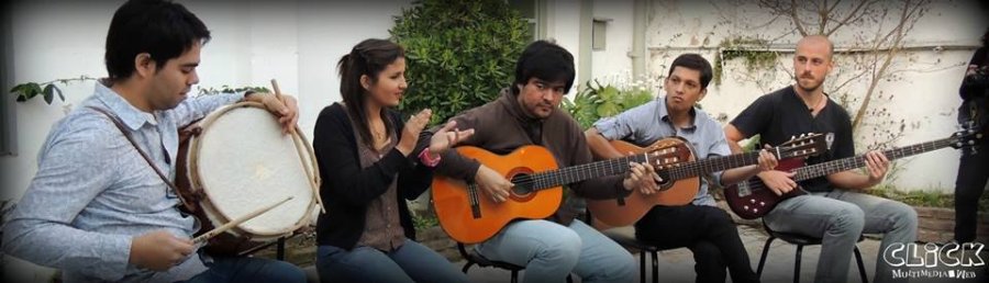 archivo Fiore Ayllón Grupo