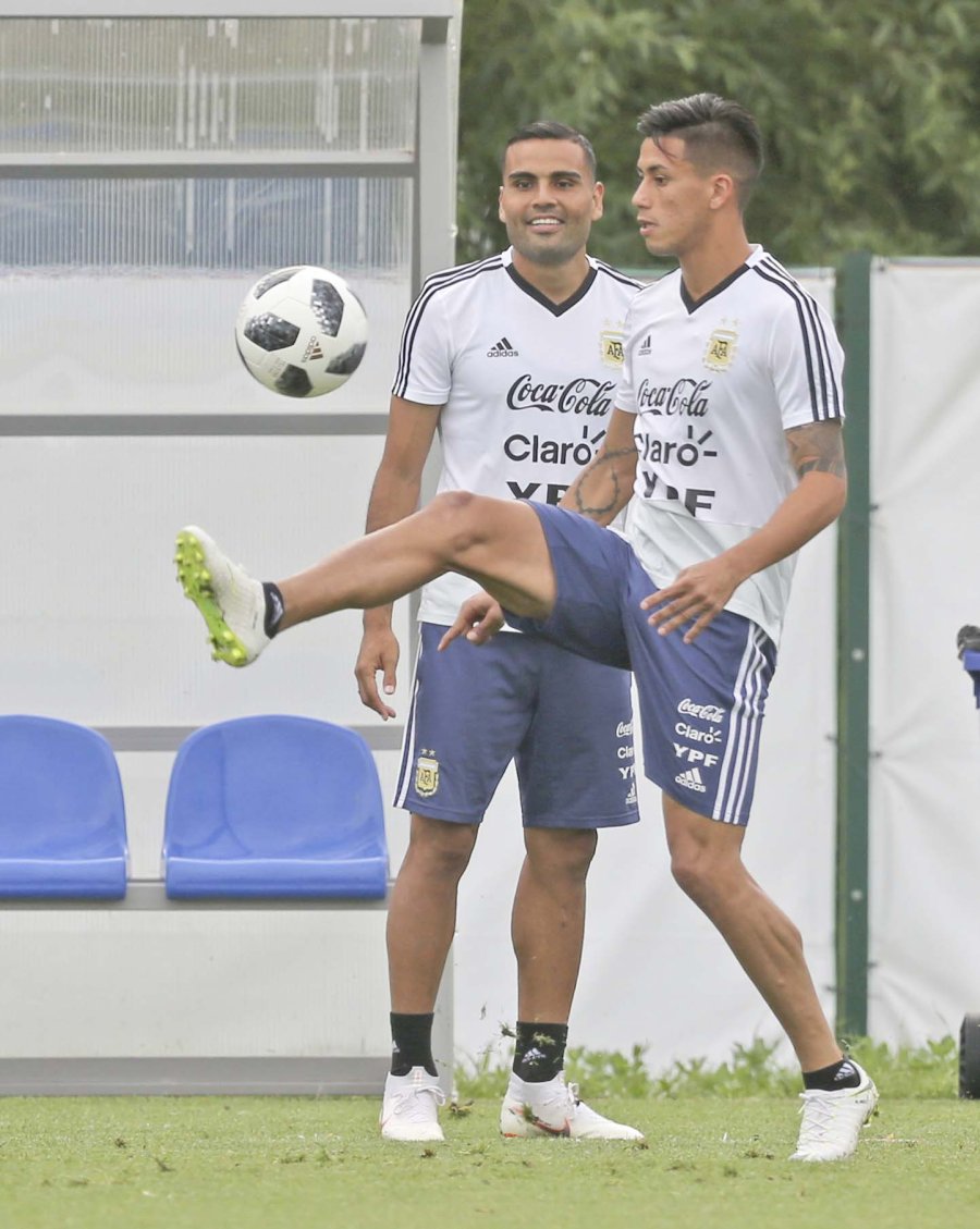 FOTO PRENSA LA MASCARA// SILVIT DE LUXE./ La actriz local hará gala de su histrionismo.