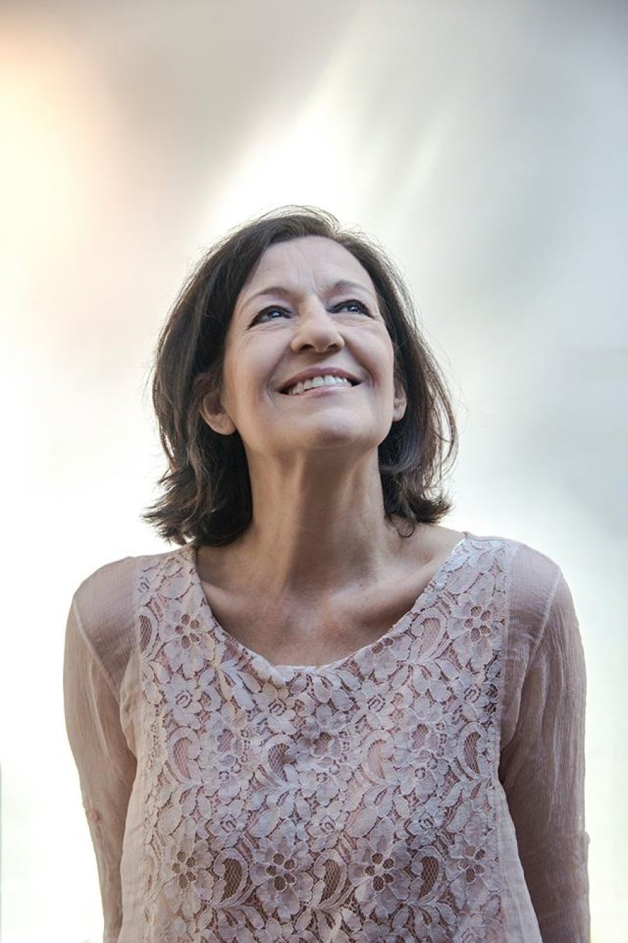 archivo familia Bodoc