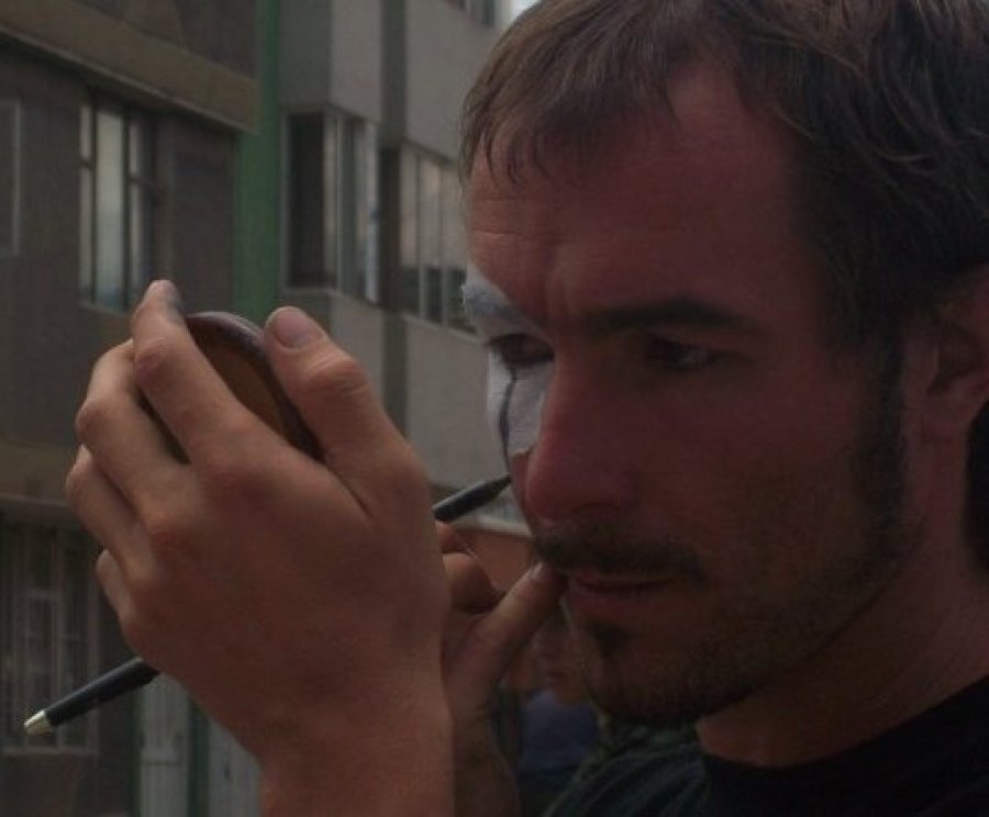 archivo Galileo Bodoc