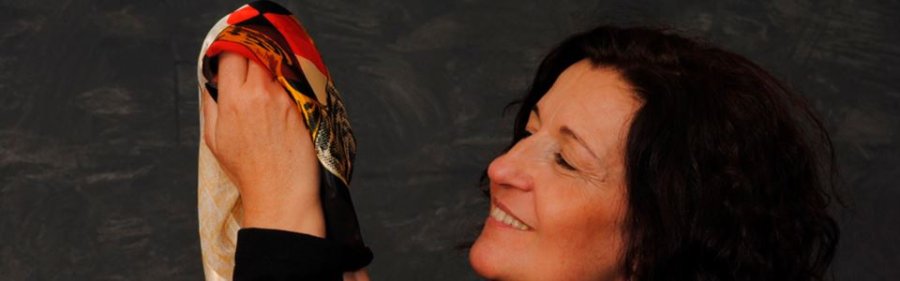 archivo familia Bodoc