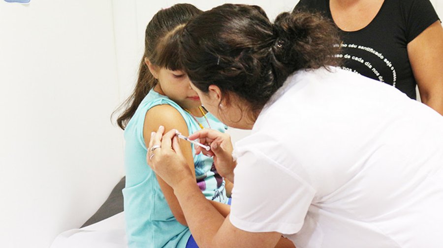 FOTO SCS VACUNATORIOS. De lo que pasa en sus espacios depende en buena medida la salud p&uacute;blica.