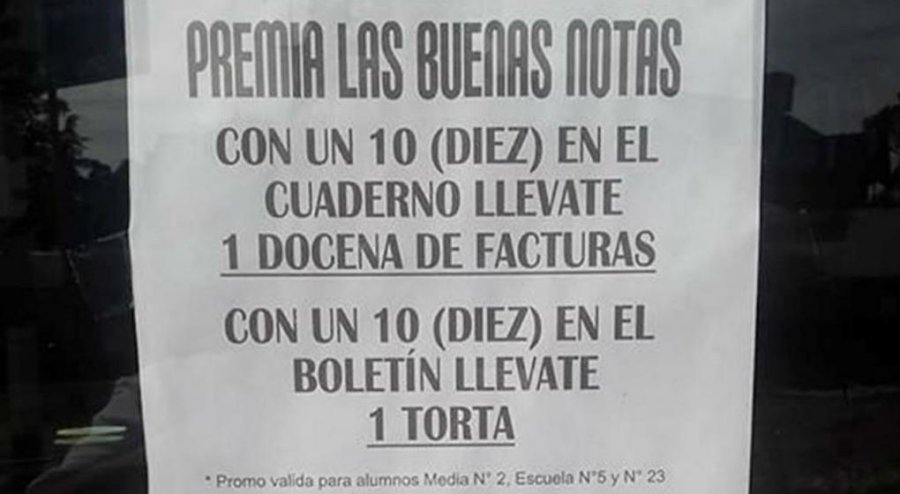 IMAGEN INTERNET