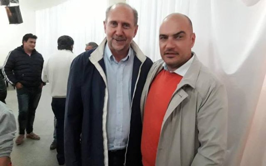 FOTO INTERNET