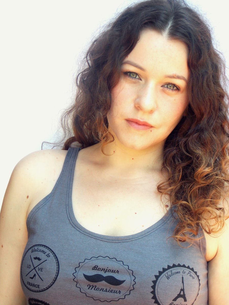 archivo Gabriela Margall