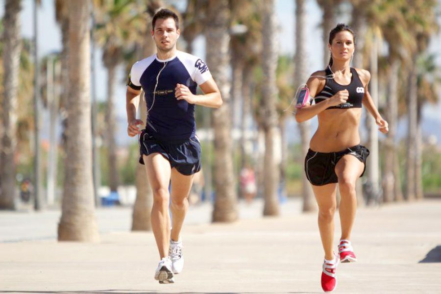 FOTO TYNMAGAZINE.COM DIDI.FIT./ Tiene como objetivo alcanzar 50.000 usuarios en el primer a&ntilde;o.