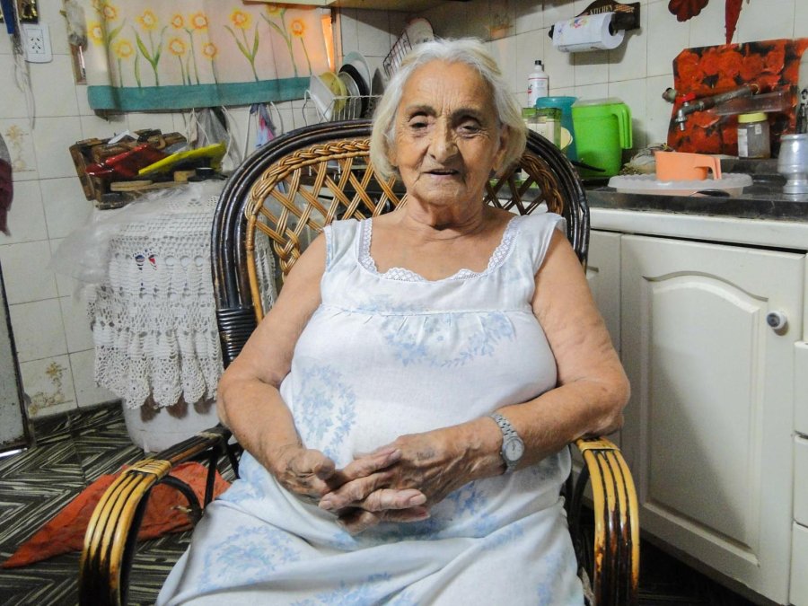 FOTO ARCHIVO