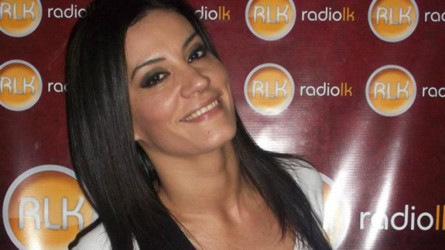 FOTO ARCHIVO