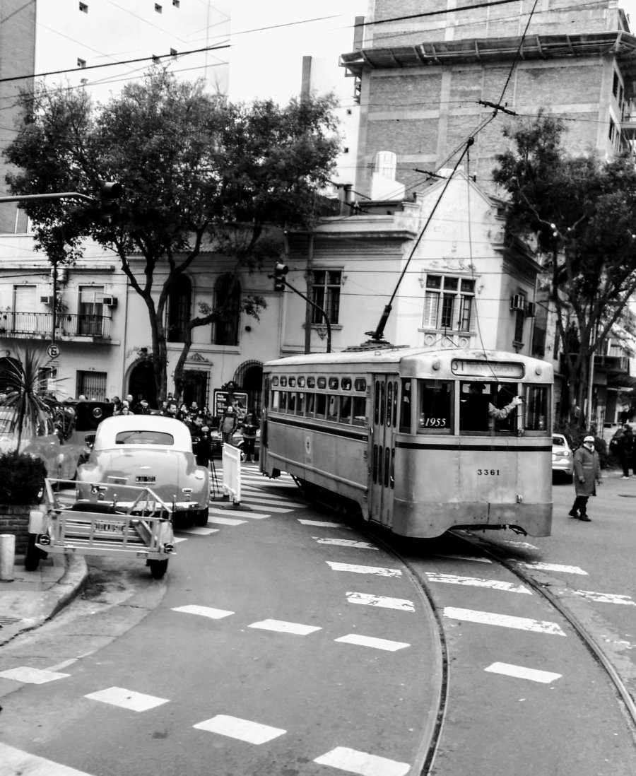 archivo María Lucía Santágata