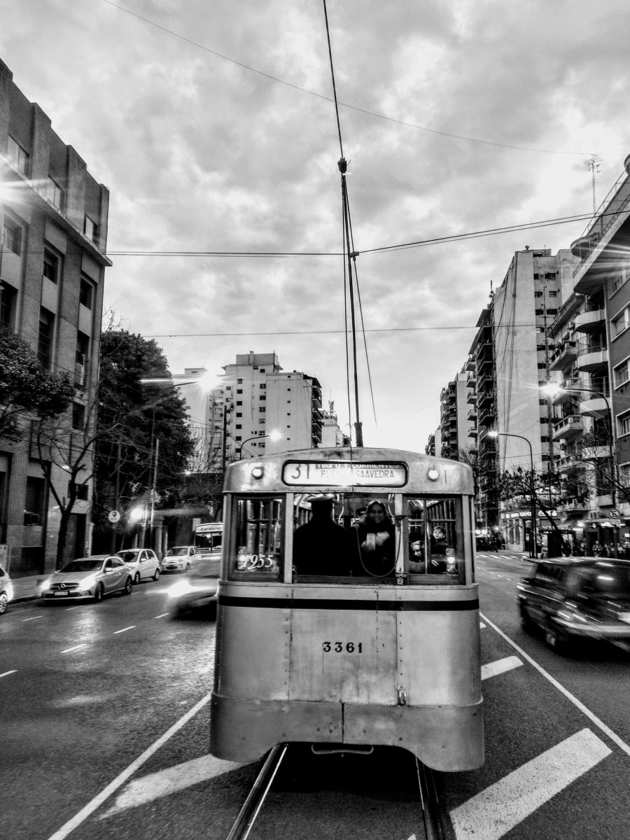 archivo María Lucía Santágata