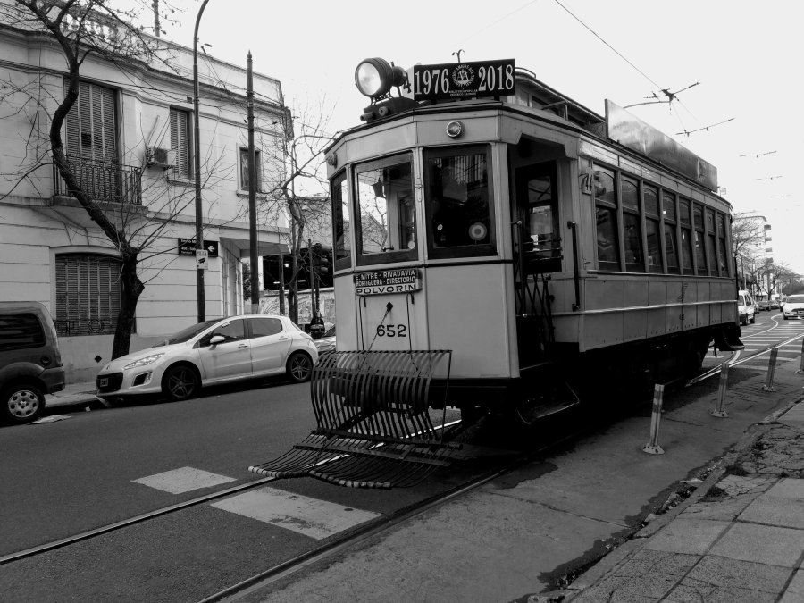 archivo María Lucía Santágata