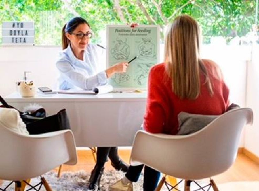 archivo Paola de los Santos