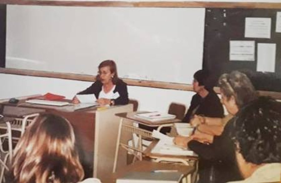 archivo Lyliam Kunzi