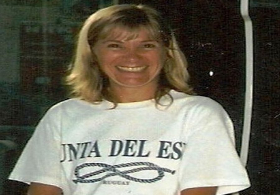 FOTO ARCHIVO