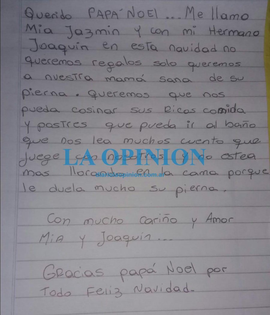 IMAGEN INTERNET