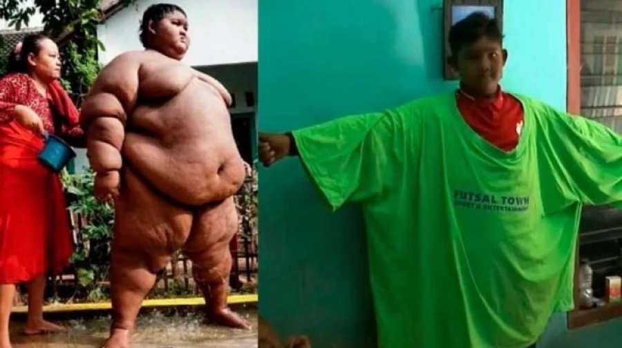 FOTO INTERNET