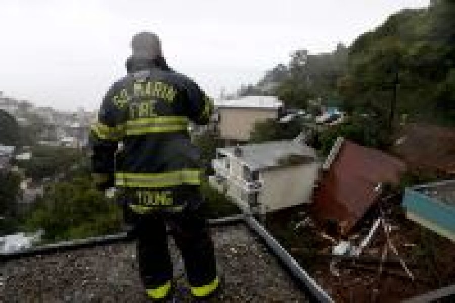 FOTOS NOTICIAS ARGENTINAS