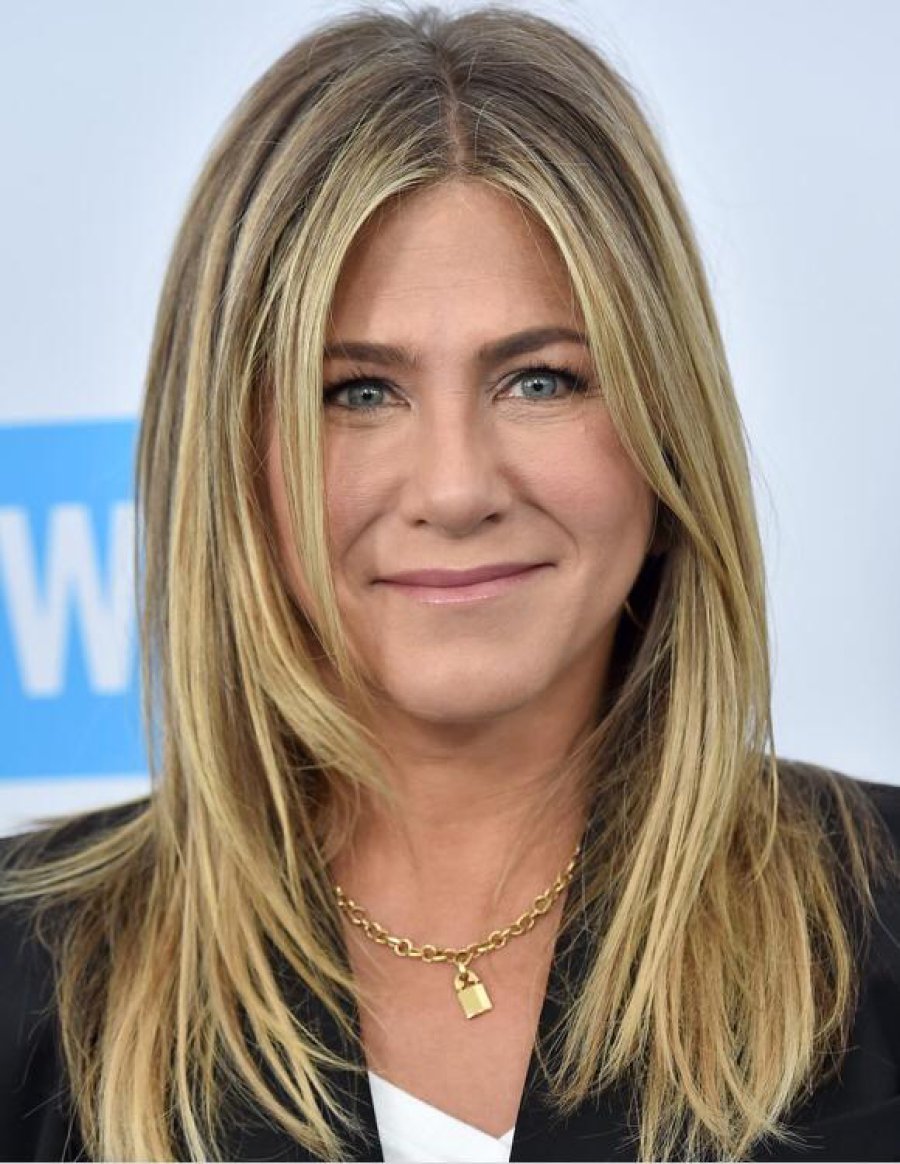 FOTO ARCHIVO BELLISIMAS AMERICANAS. Scarlett Johansson y Jennifer Aniston son hermosas, pero es el d&oacute;lar el que rige nuestra vida cotidiana.